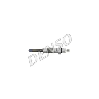 DENSO DG-102 Kızdırma Bujısı 71735459 88900729