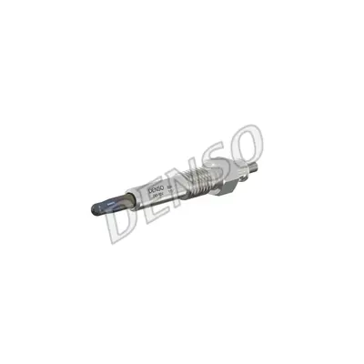 DENSO DG-104 Kızdırma Bujısı 1214320 VS0118601