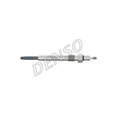 DENSO DG-106 Kızdırma Bujısı 596035 88900727 A0011592101