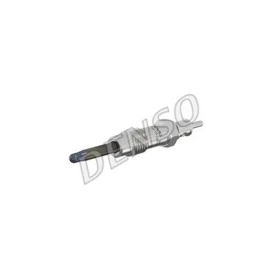 DENSO DG-110 Kızdırma Bujısı Sprınter 901 902 903 904 96>06 Varıo 96>10 W210 Vf210 G210td 2,9d A0011592601