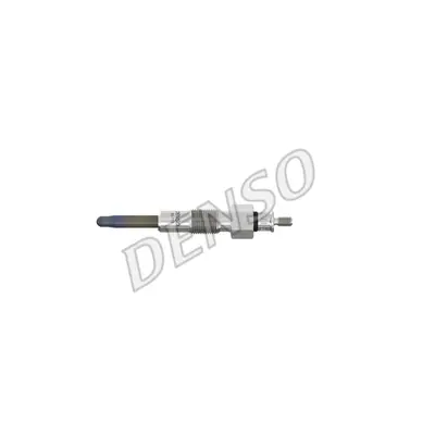 DENSO DG-111 Isıtma Kızdırma Bujısı Jumper Iı Boxer Iı 2.8hdı 02> Ducato Iı 2.8jtd Daıly 02> 500316493 59625A