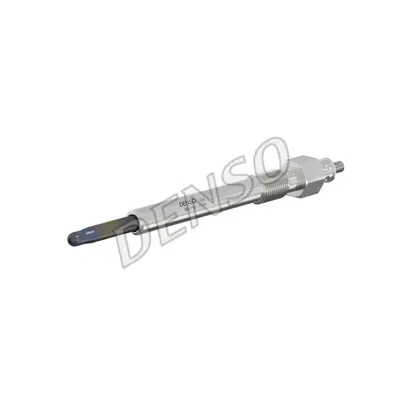 DENSO DG-115 Kızdırma Bujısı ETC8847