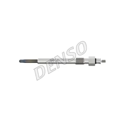 DENSO DG-115 Kızdırma Bujısı ETC8847