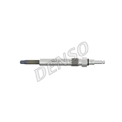 DENSO DG-119 Kızdırma Bujısı 88900724 A0011591601