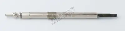 DENSO DG-139 Kızdırma Bujısı Lt 28 (2d) Lt 35 (2d) Lt 46 (2d) 62905061