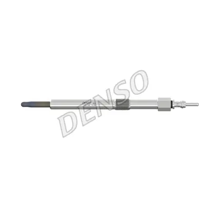 DENSO DG-139 Kızdırma Bujısı Lt 28 (2d) Lt 35 (2d) Lt 46 (2d) 62905061