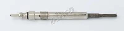 DENSO DG-144 Kızdırma Bujısı 59963319H 88900717