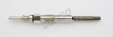 DENSO DG-145 Kızdırma Bujısı 1214018 2248059 NCC100120 NCC100120L