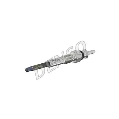 DENSO DG-145 Kızdırma Bujısı 1214018 2248059 NCC100120 NCC100120L