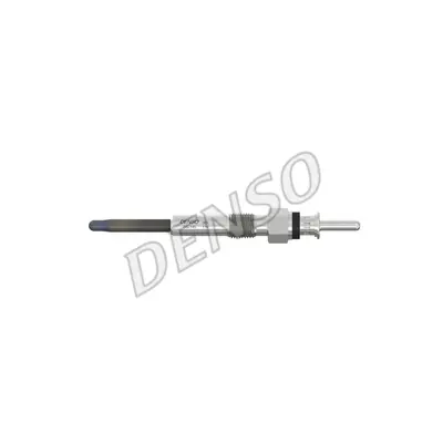 DENSO DG-145 Kızdırma Bujısı 1214018 2248059 NCC100120 NCC100120L