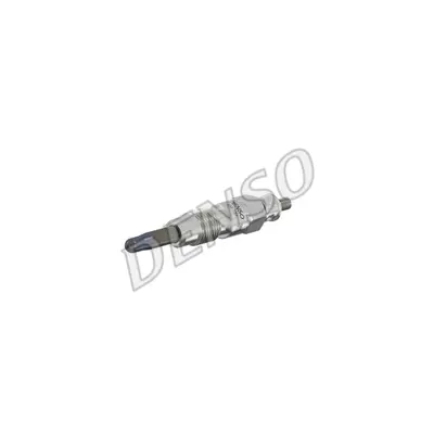 DENSO DG-157 Kızdırma Bujısı 11065T8202