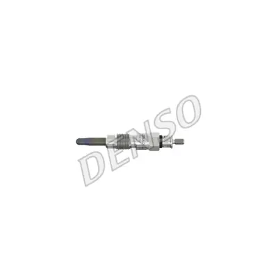 DENSO DG-157 Kızdırma Bujısı 11065T8202