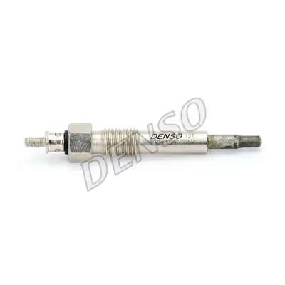 DENSO DG-159 Kızdırma Bujısı 1214309