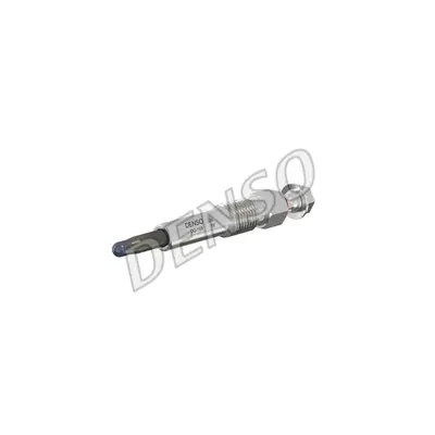 DENSO DG-159 Kızdırma Bujısı 1214309