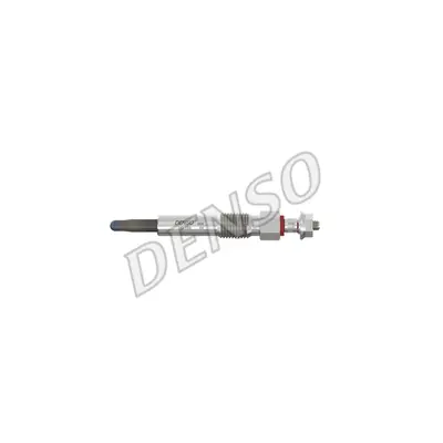 DENSO DG-159 Kızdırma Bujısı 1214309