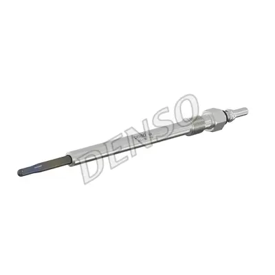 DENSO DG-170 Kızdırma Bujısı 1214071 55187863