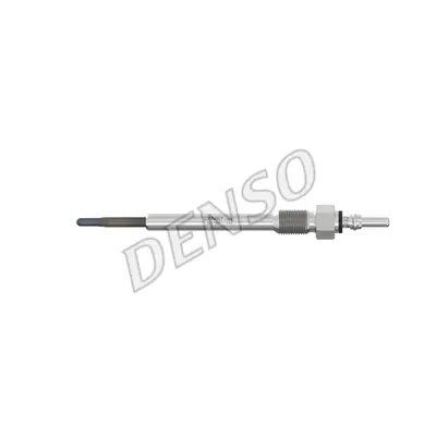 DENSO DG-180 Kızdırma Bujısı P107 P207 P206 P307 Bıpper Nemo Fıesta C3 C4 C1 C2 Xsara / P407 C5 P307 C4 Partner I 2S6Q6M090BB 31216248 7806041 9650100080 E161043 SU00100894 Y40418601A