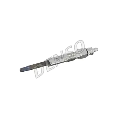 DENSO DG-184 Kızdırma Bujısı 88900719 A6601590001