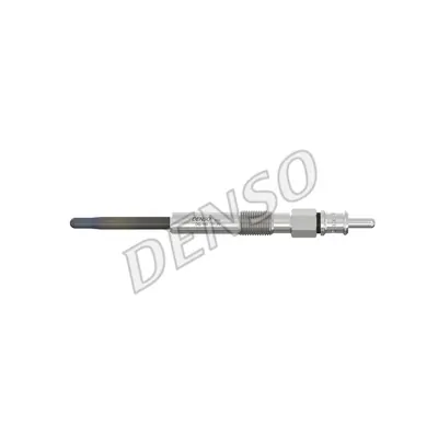 DENSO DG-184 Kızdırma Bujısı 88900719 A6601590001