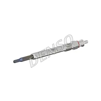 DENSO DG-192 Kızdırma Bujısı A0011595201