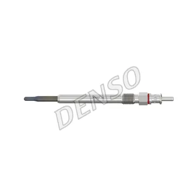 DENSO DG-192 Kızdırma Bujısı A0011595201