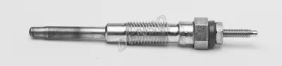 DENSO DG-212 Glow Plug 1985054120