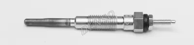 DENSO DG-215 Glow Plug 1985054050