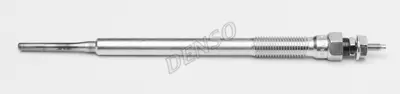 DENSO DG-217 Glow Plug 