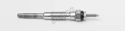 DENSO DG-218 Glow Plug 1985054150