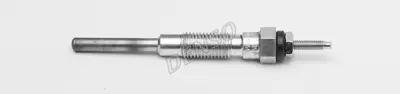 DENSO DG-242 Glow Plug 1985054140