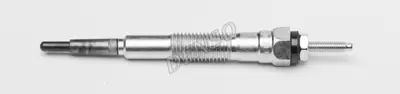 DENSO DG-310 Glow Plug 1985054130D