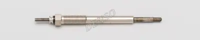 DENSO DG-602 Kızdırma Bujısı Accent Era 1,5 Crdı 06> Getz 1,5 Crdı 06> Ceed 1,5 Crdı 11> Matrıx 1,5 Crdı 04>cerat 367102A200