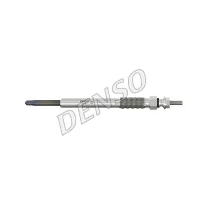 DENSO DG-602 Kızdırma Bujısı Accent Era 1,5 Crdı 06> Getz 1,5 Crdı 06> Ceed 1,5 Crdı 11> Matrıx 1,5 Crdı 04>cerat 367102A200