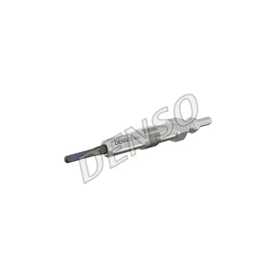 DENSO DG-609 Kızdırma Bujısı 1106500Q0E 8660001621 A4151590001