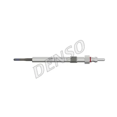 DENSO DG-610 Kızdırma Bujısı 8653880