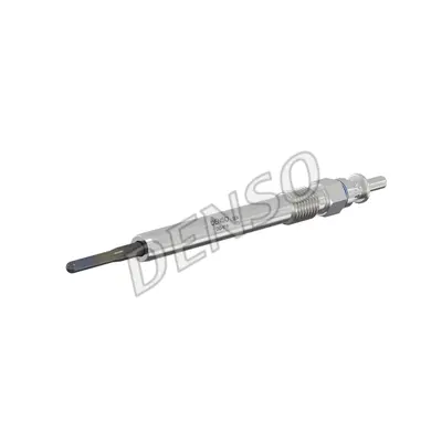 DENSO DG-616 Kızdırma Bujısı W204 07>09 S204 07>09 W211 06>08 S211 06>09 A0011596801