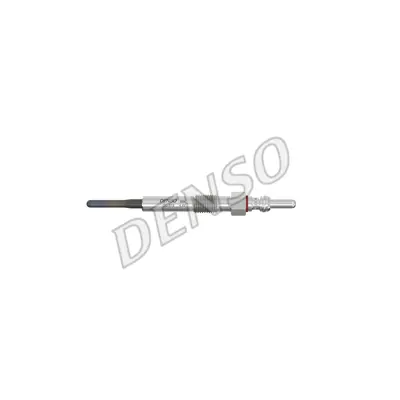 DENSO DG-619 Kızdırma Bujısı 1855080KA0000 8200794920