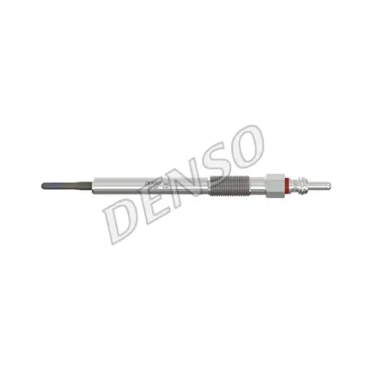 DENSO DG-625 Kızdırma Bujısı 1214067