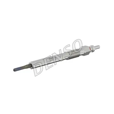 DENSO DG-625 Kızdırma Bujısı 1214067