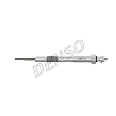 DENSO DG-627 Kızdırma Bujısı R2AA18601