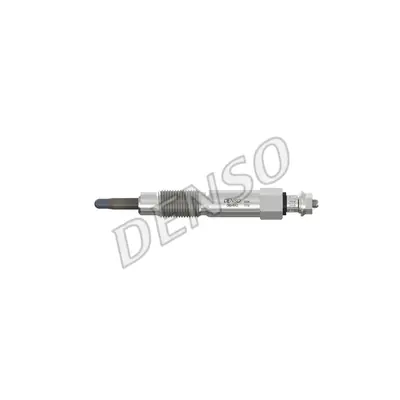 DENSO DG-642 Kızdırma Bujısı 11v Almere-Prım-Sunny-Vanette 2.0 D-Td 110655C900