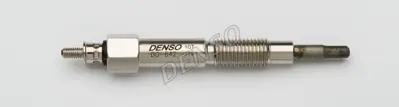 DENSO DG-642 Kızdırma Bujısı 11v Almere-Prım-Sunny-Vanette 2.0 D-Td 110655C900