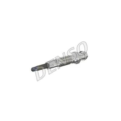 DENSO DG-645 Kızdırma Bujısı 5007956 WLE718601