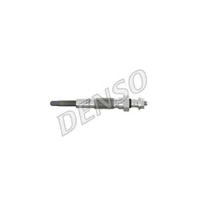 DENSO DG-645 Kızdırma Bujısı 5007956 WLE718601