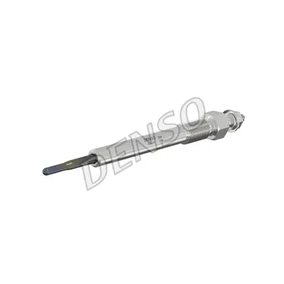 DENSO DG-657 Kızdırma Bujısı H350 15> 367102A710