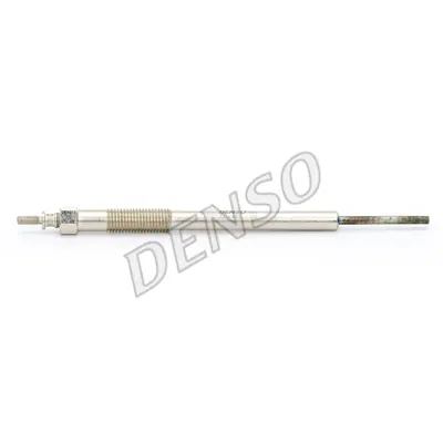 DENSO DG-661 Kızdırma Bujısı 11v Kıa Bongo 2.9 Crdı Kıa Carnıval 2.9 Crdı  367104X900