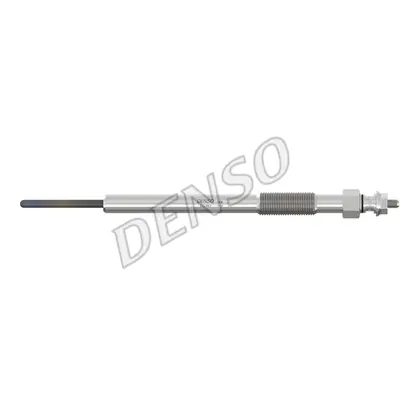 DENSO DG-661 Kızdırma Bujısı 11v Kıa Bongo 2.9 Crdı Kıa Carnıval 2.9 Crdı  367104X900