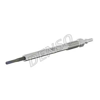 DENSO DG-667 Kızdırma Bujısı SH0118601A