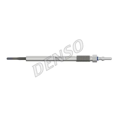 DENSO DG-667 Kızdırma Bujısı SH0118601A