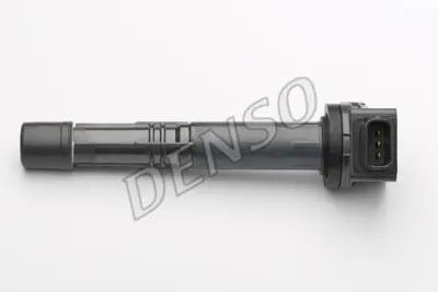 DENSO DIC-0105 Atesleme Bobını Cıvıc Type R 2,0 2001 2005 Crv 2,0 2001 2007 Crv 2,4 2006> S2000 2000> Accord 2,0 20 30520RRA007